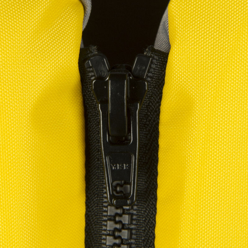 Onyx Youth Paddle Life Jacket image number 10