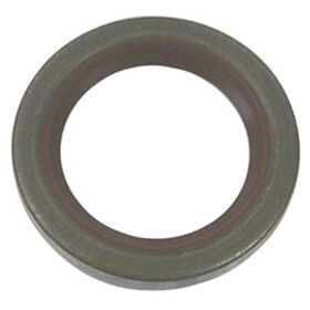 Sierra Oil Seal For Mercury Marine Engine, Sierra Part #18-0529