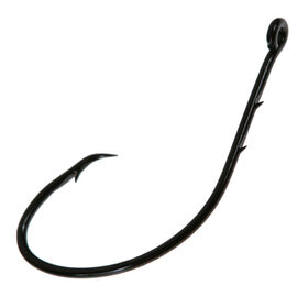 Lazer Sharp Circle Baitholder Wire Hook