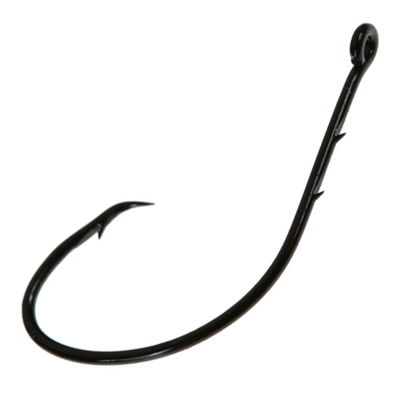 Lazer Sharp Circle Baitholder Wire Hook image number 1