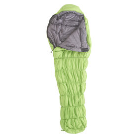Klymit 20&deg;F Synthetic Sleeping Bag