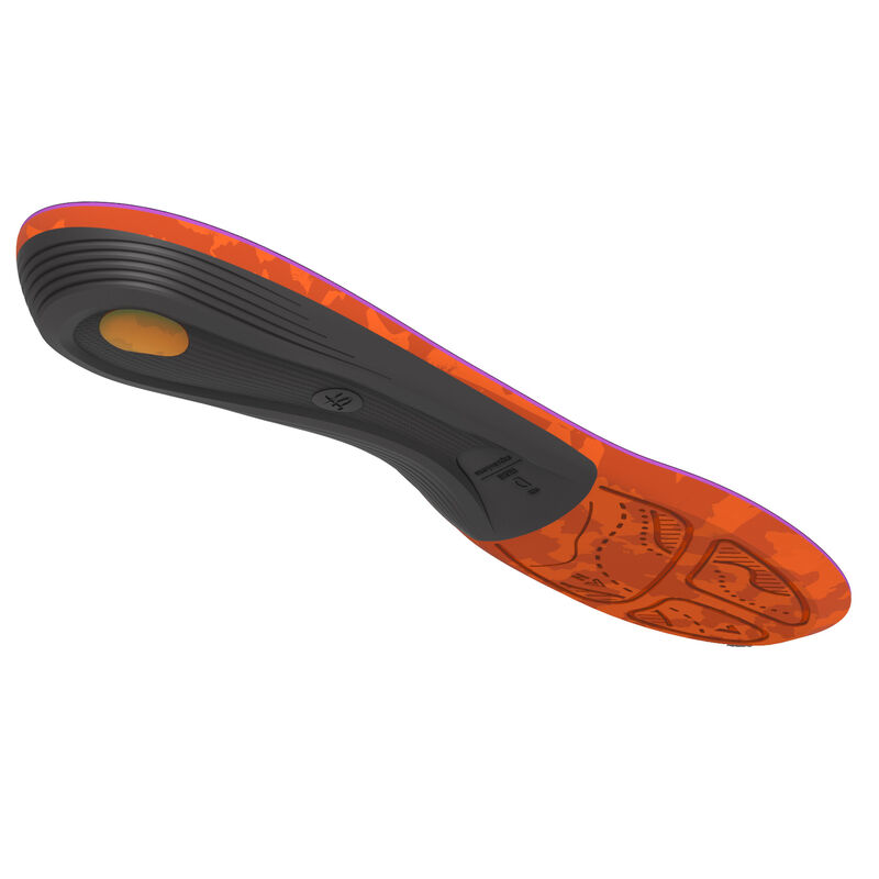 Superfeet Women's Trailblazer Comfort Insole image number 4