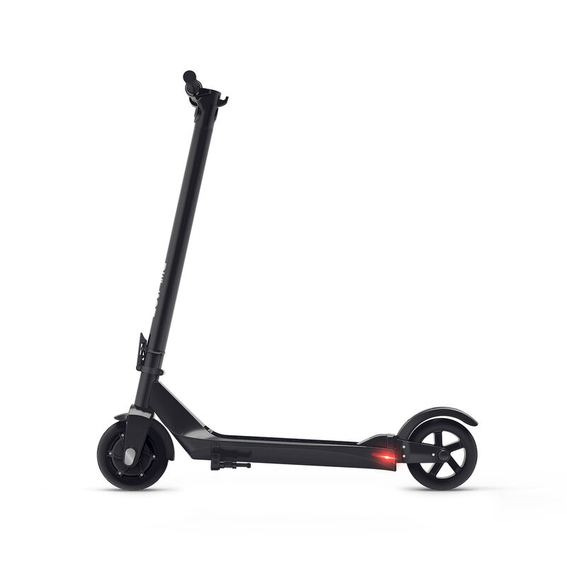 Jetson Element Pro Folding Electric Scooter image number 2
