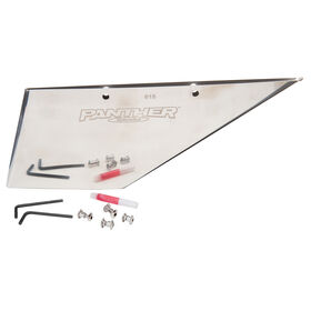 Sierra Safe Skeg For Mercruiser Engine Sierra Part #35-SS600