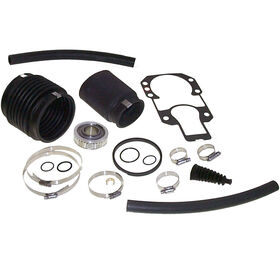 Sierra Transom Seal Kit For Mercury Marine Engine, Sierra Part #18-8205