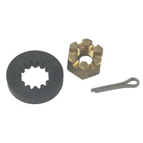 Sierra Prop Nut Kit For OMC Engine, Sierra Part #18-3717D