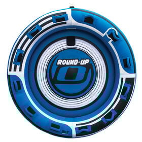 O'Brien Round-Up 5-Person Towable Tube