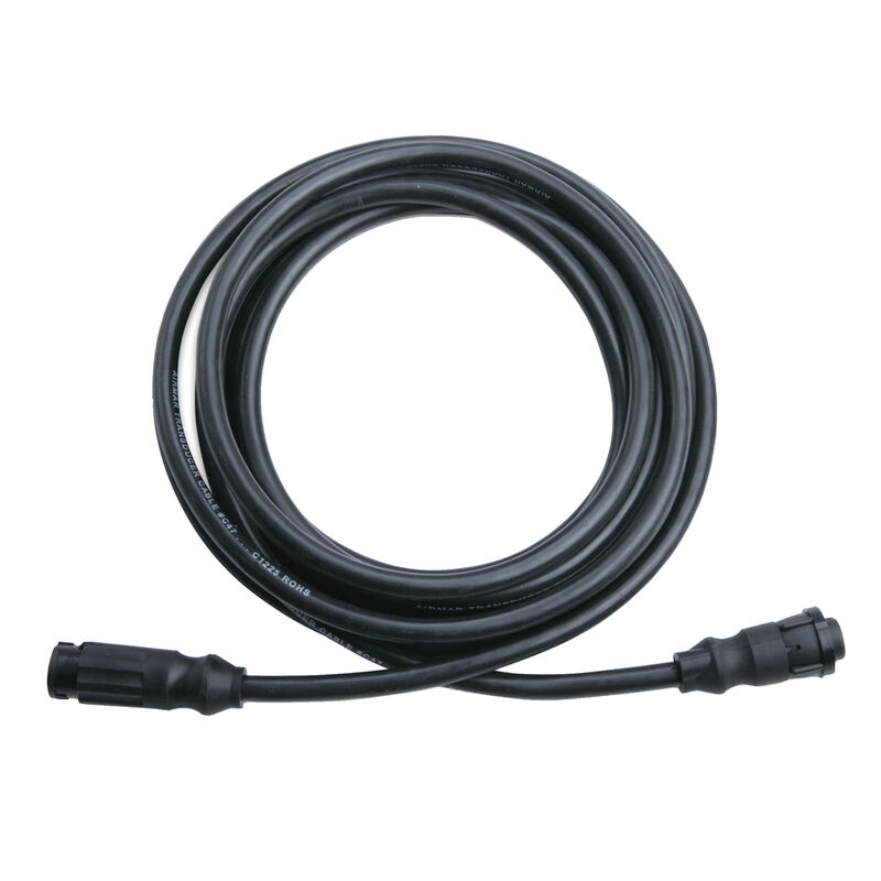 Garmin 10' Transducer Extension Cable image number 1