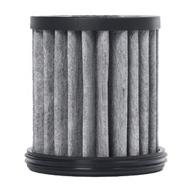 Glacier Fresh Gravity-Fed Water Filter Replacement