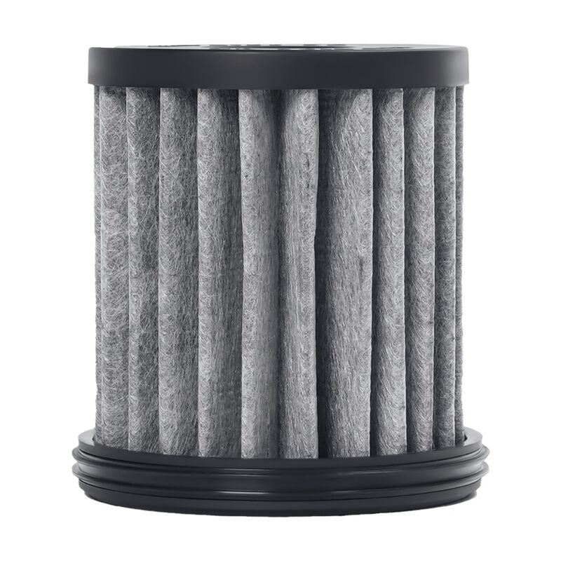 Glacier Fresh Gravity-Fed Water Filter Replacement