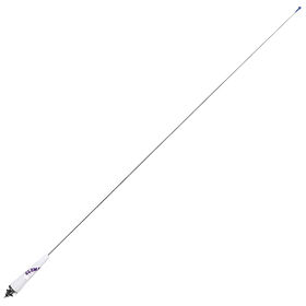 Glomex 35" 3dB VHF Antenna For Sailboats