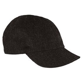 Stormy Kromer Men's Curveball Cap