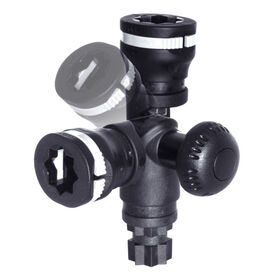 Railblaza Adjustable Extender