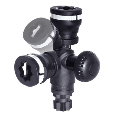 Railblaza Adjustable Extender