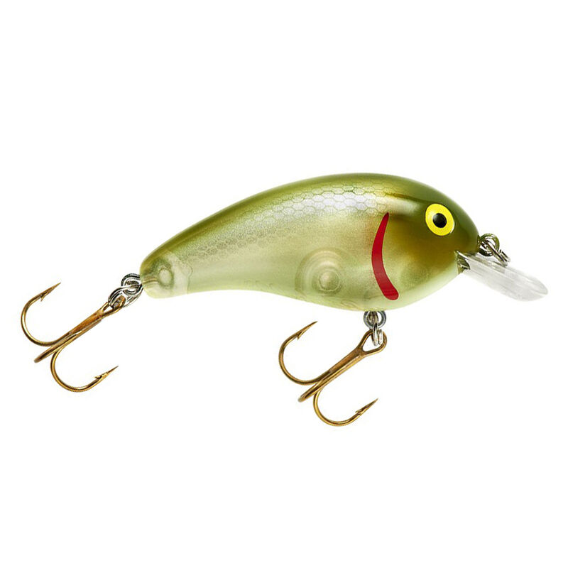 Cotton Cordell Big O Lipless Crankbait image number 7