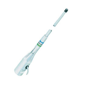 Shakespeare 4351 AM/FM 3' Antenna