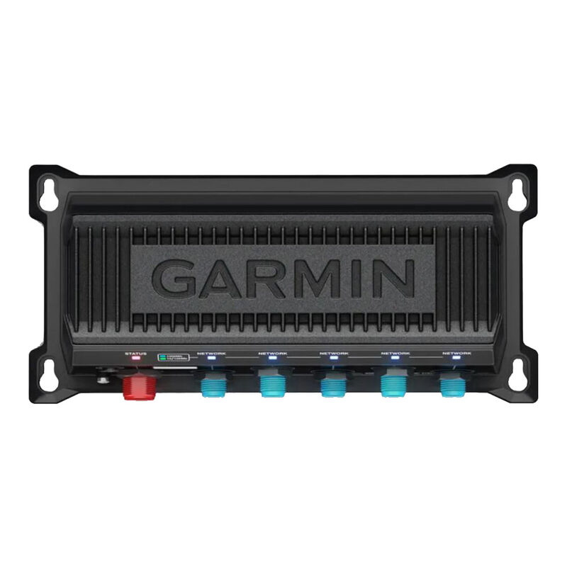 Garmin BlueNet 20 Switch image number 2
