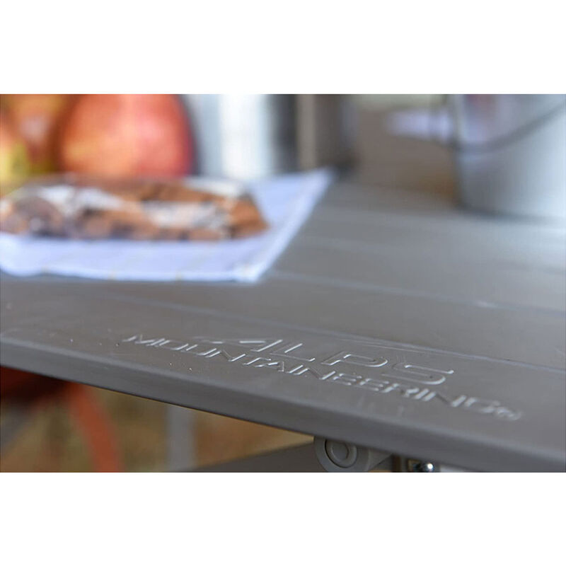 ALPS Mountaineering Camp Table image number 3