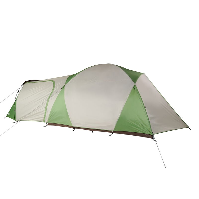 Wenzel Oak Meadows 6P Tent image number 7