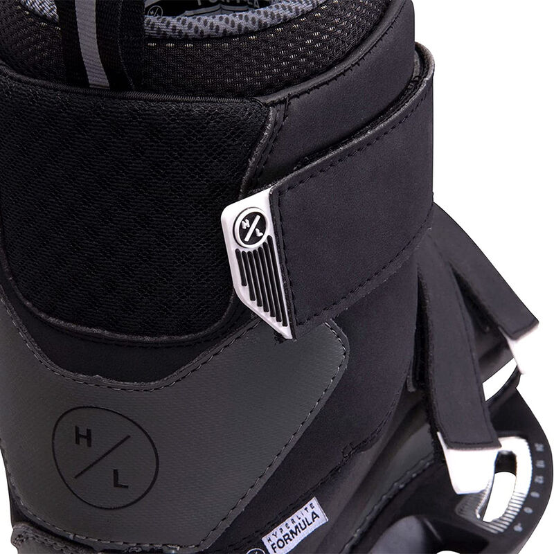 Hyperlite Formula Wakeboard Binding image number 9