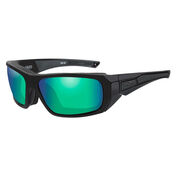 Wiley X Enzo Sunglasses