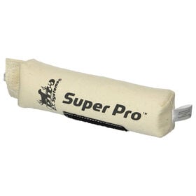 D.T. Systems Canvas Dog Training Dummy, Small