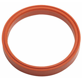 Sierra Exhaust Manifold Gasket For Yamaha Engine, Sierra Part #18-0618