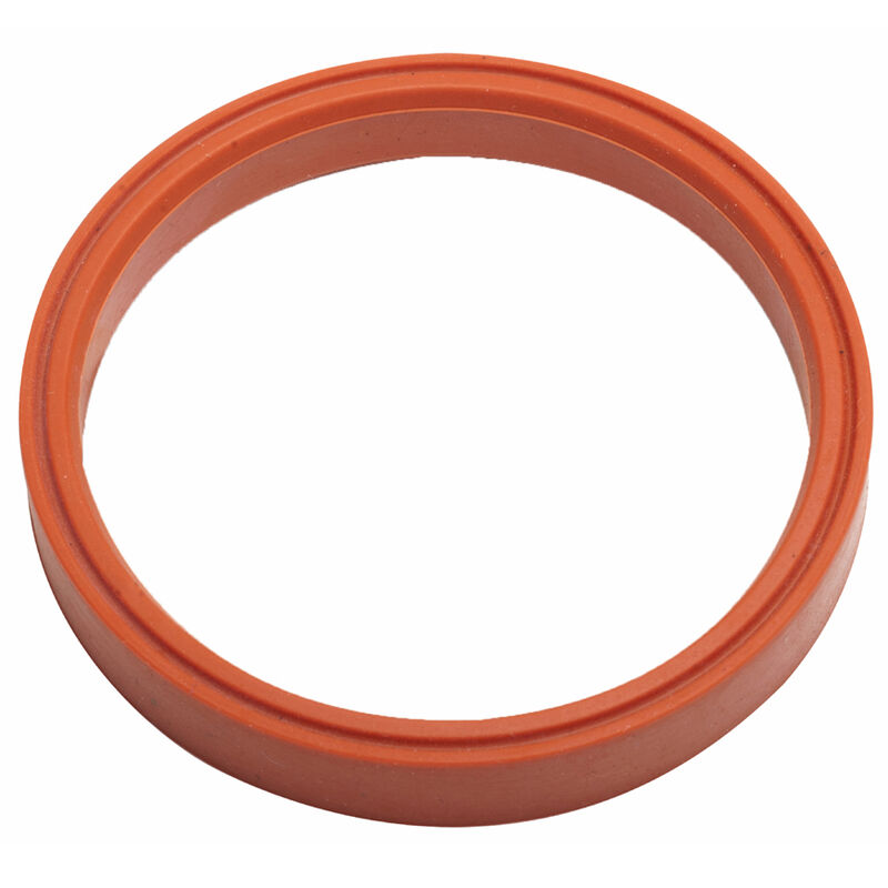 Sierra Exhaust Manifold Gasket For Yamaha Engine, Sierra Part #18-0618 image number 1