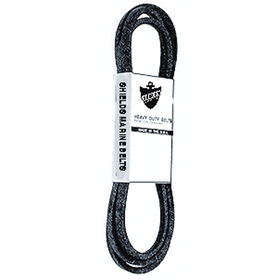 Sierra V-Belt For Mercury Marine/OMC Engine, Sierra Part #18-15400