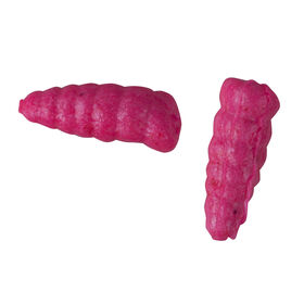 Berkley Gulp Waxies, 30-Pack