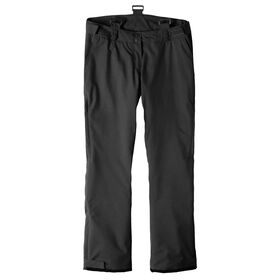 Chamonix Miribel Women's Snowboard Pants