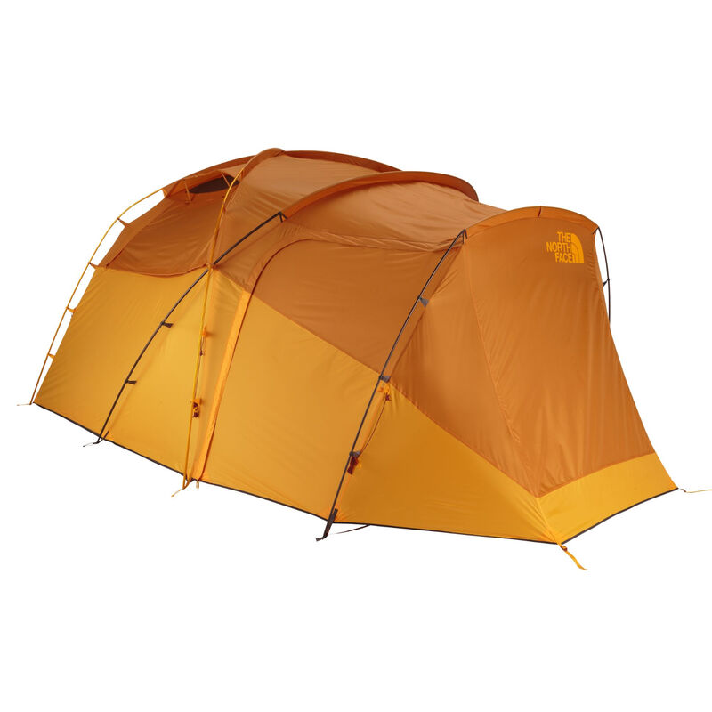 The North Face Wawona 6-Person Tent image number 2