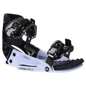 Hyperlite System Pro Binding
