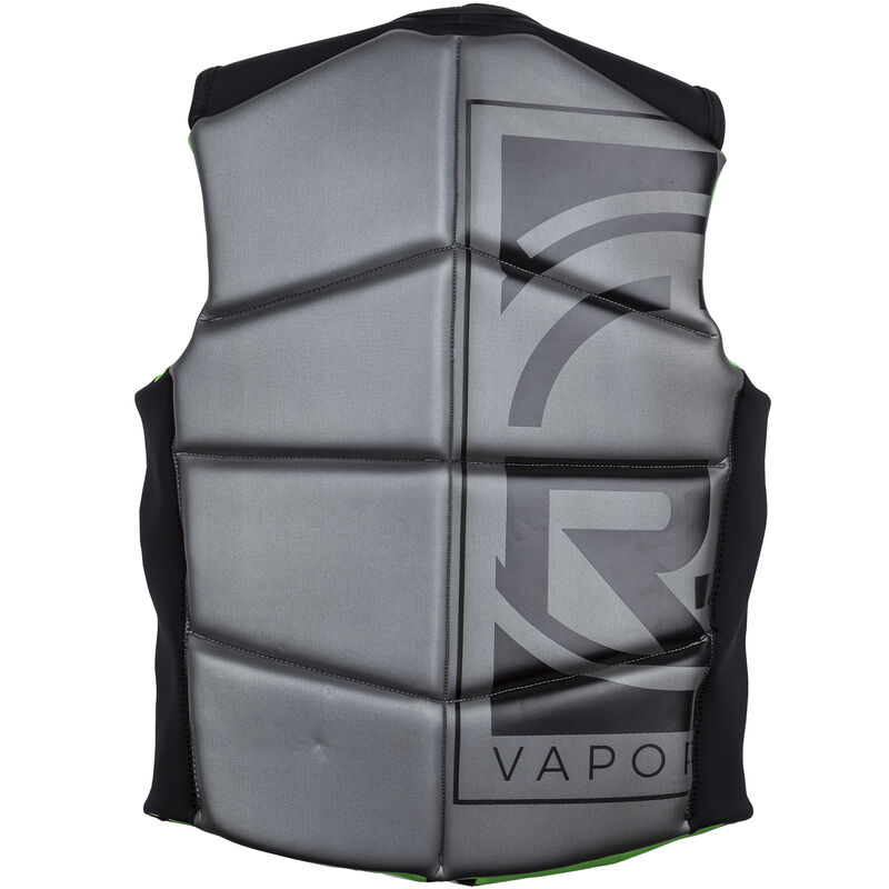 Radar Vapor Reversible Impact Life Jacket image number 2