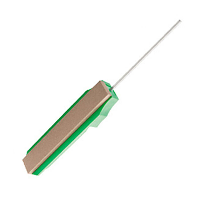 Bear & Son Gatco Edgemate 3-Piece Knife Sharpening System image number 3