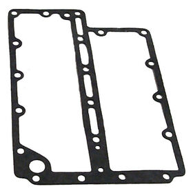 Sierra Exhaust Cover Gasket, Sierra Part #18-2870-9