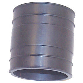 Sierra Exhaust Hose For Volvo/OMC Engine, Sierra Part #18-2781