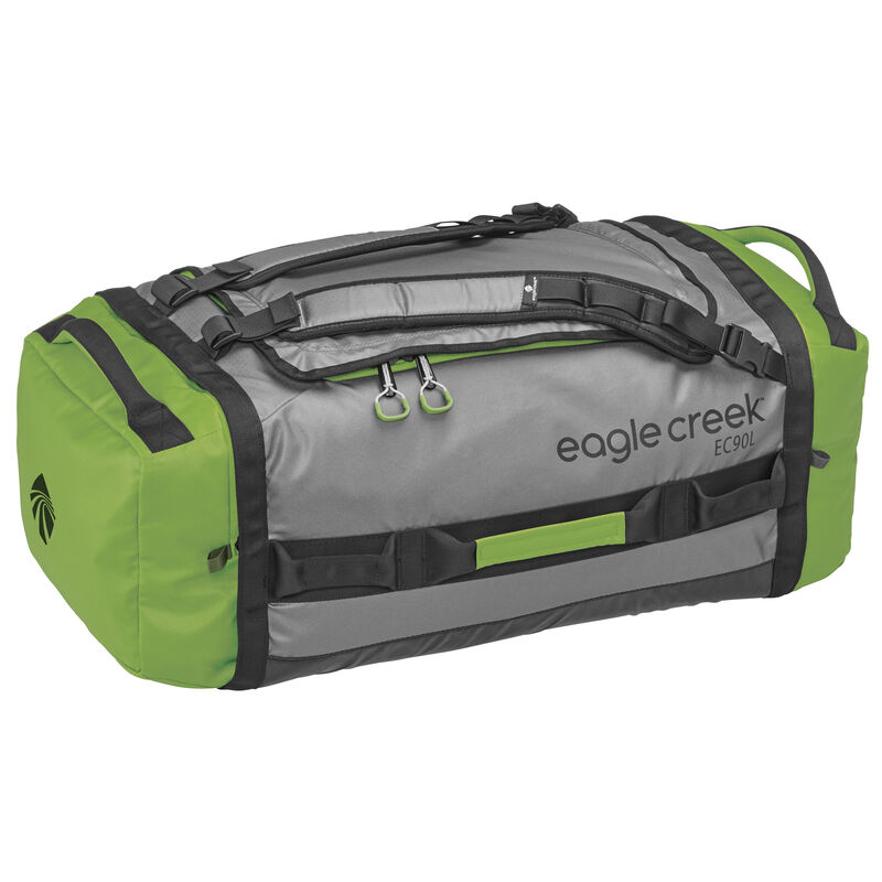 Eagle Creek Cargo Hauler Duffel image number 10