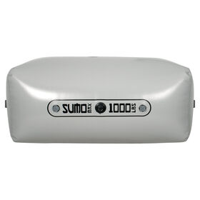 Liquid Force Sumo Max 1000 Ballast Grey