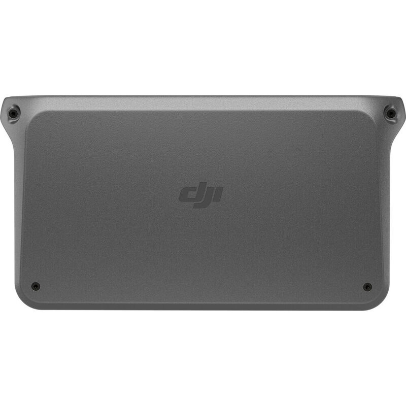 Drone Nerds DJI Power 1000 Portable Power Station image number 3