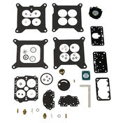 Sierra Carburetor Kit For OMC Engine, Sierra Part #18-7237