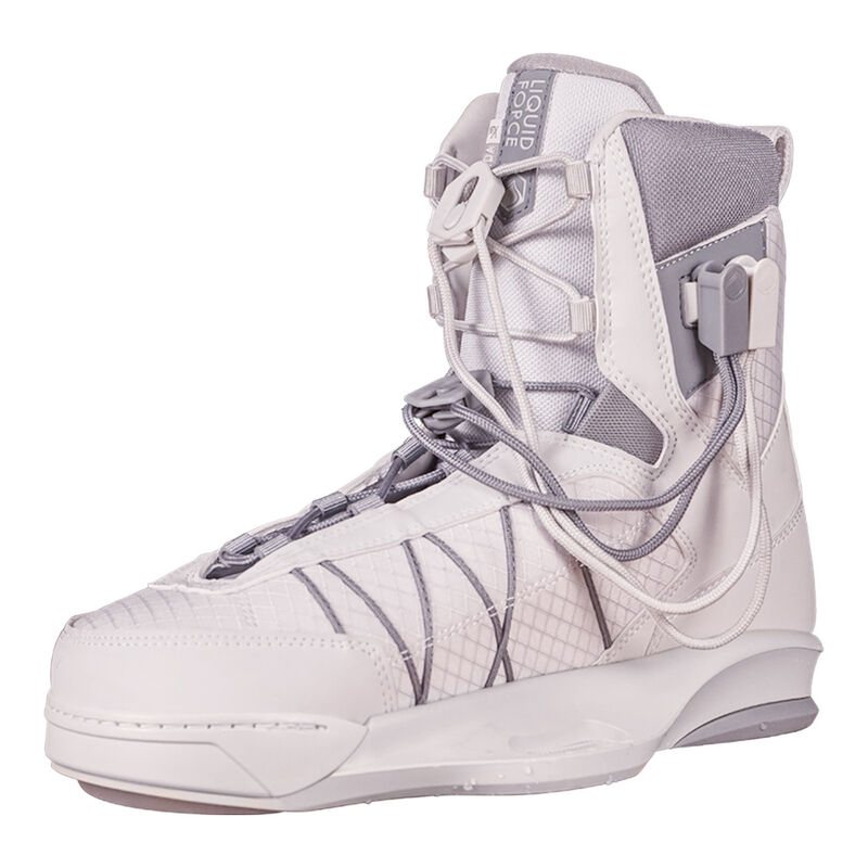 Liquid Force Vida 6X Wakeboard Binding image number 2