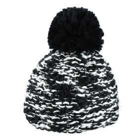 Chaos Women's Gigi Beanie