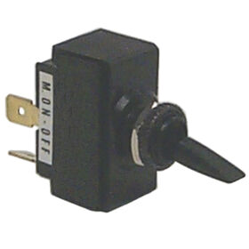 Sierra Toggle Switch On/Off, Sierra Part #TG40030-1