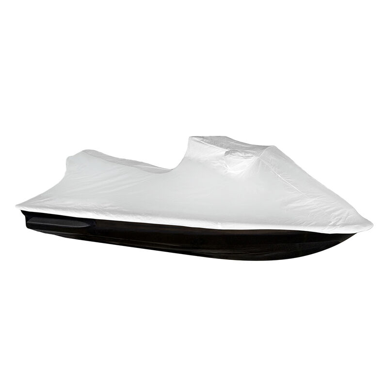 Westland PWC Cover for Sea Doo GTX Limited Super Charge-3 Seater: 2007-2007 image number 10