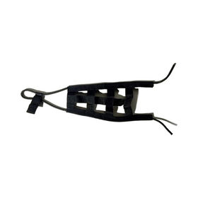 Roswell Board Rack Bungee with Loop