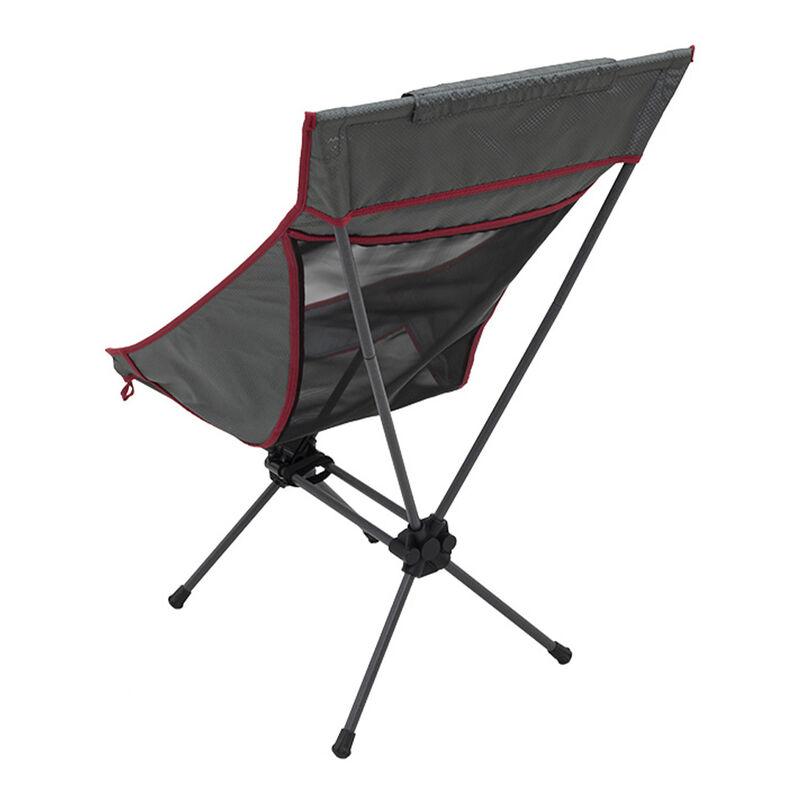 ALPS Mountaineering Simmer Lounger image number 7
