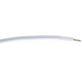 Ancor GTO 15 High Voltage Cable (25')