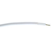 Ancor GTO 15 High Voltage Cable (25')