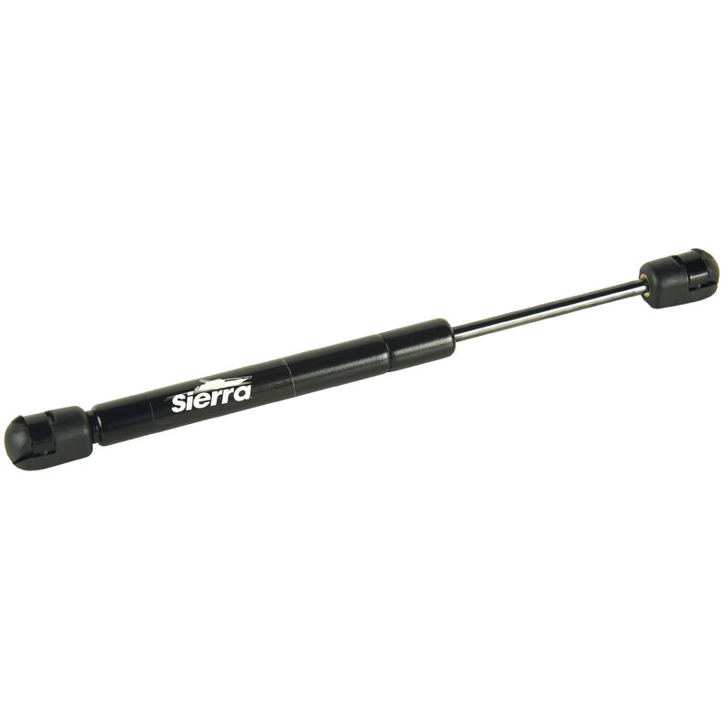 Sierra Nautalift Gas Lift Support, 15" extended, 30 lbs. pressure image number 1